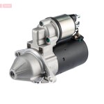 DENSO Starter 12V DSN3064