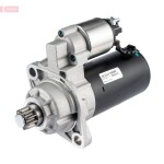 DENSO Starter 12V DSN3067