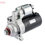 DENSO Starter 12V DSN3068