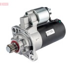 DENSO Starter 12V DSN3083