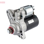 DENSO Starter 12V DSN3086