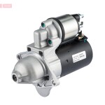DENSO Starter 12V DSN3087