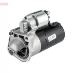 DENSO Starter 12V DSN3092