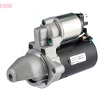 DENSO Starter 12V DSN3105