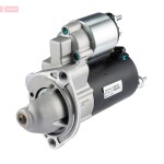DENSO Starter 12V DSN3109
