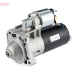 DENSO Starter 12V DSN3111