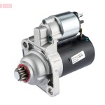 DENSO Starter 12V DSN3112