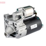 DENSO Starter 12V DSN3116