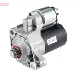 DENSO Starter 12V DSN3123