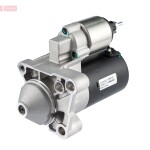 DENSO Starter 12V DSN3125