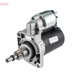 DENSO Starter 12V DSN3129