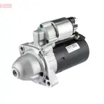 DENSO Starter 12V DSN3133