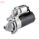 DENSO Starter 12V DSN3134