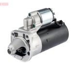 DENSO Starter 12V DSN3135