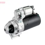 DENSO Starter 12V DSN3137