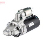DENSO Starter 12V DSN3138