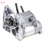 DENSO  Starter 12V DSN600