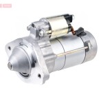 DENSO Starter 12V DSN950