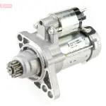 DENSO Starter 12V DSN963