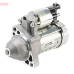 DENSO  Starter 12V DSN967