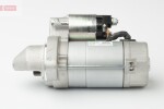 DENSO  Starter 12V DSN984
