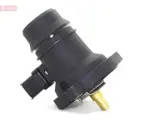 DENSO Termostaat,  Jahutusvedelik DTM103797