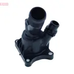 DENSO Termostaat,  Jahutusvedelik DTM1051018