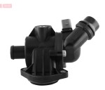 DENSO Termostaat,  Jahutusvedelik DTM105601