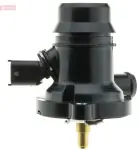 DENSO Termostaat,  Jahutusvedelik DTM105730