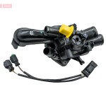DENSO Termostaat,  Jahutusvedelik DTM105896