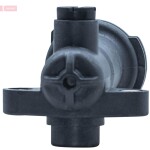 DENSO Termostaat,  Jahutusvedelik DTM70696