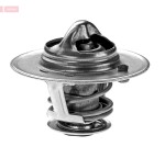 DENSO Termostaat,  Jahutusvedelik DTM75230