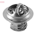 DENSO Termostaat, Jahutusvedelik DTM77294