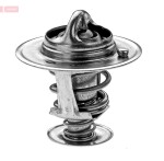 DENSO Termostaat,  Jahutusvedelik DTM77328