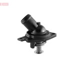 DENSO Termostaat, Jahutusvedelik DTM77636
