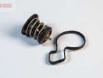 DENSO Termostaat, Jahutusvedelik DTM80965