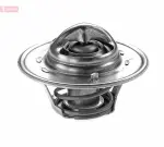 DENSO Termostaat,  Jahutusvedelik DTM82200