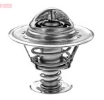 DENSO Termostaat, Jahutusvedelik DTM82228
