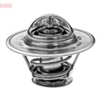 DENSO Termostaat,  Jahutusvedelik DTM82230
