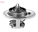 DENSO Termostaat,  Jahutusvedelik DTM82240