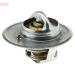 DENSO Termostaat,  Jahutusvedelik DTM82241