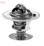 DENSO Termostaat,  Jahutusvedelik DTM82272