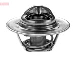 DENSO Termostaat,  Jahutusvedelik DTM82276