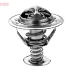 DENSO Termostaat,  Jahutusvedelik DTM82281