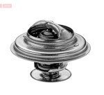 DENSO Termostaat,  Jahutusvedelik DTM82304