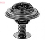 DENSO Termostaat,  Jahutusvedelik DTM82417
