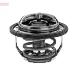 DENSO Termostaat,  Jahutusvedelik DTM82461