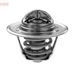 DENSO Termostaat,  Jahutusvedelik DTM82475