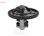 DENSO Termostaat, Jahutusvedelik DTM82513