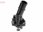 DENSO Termostaat,  Jahutusvedelik DTM82514